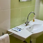Guest House Olesya Guest house
