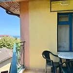 Guest House Olesya Guest house 3*