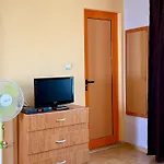 Guest House Olesya Obzor