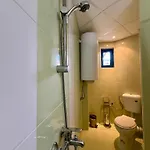 Guest House Olesya Guest house 3*