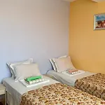 Guest house Guest House Olesya