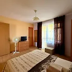 Guest House Olesya