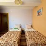 Guest house Guest House Olesya 3*