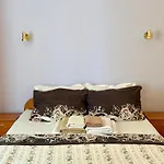 Guest House Olesya