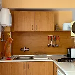 Guest House Olesya Obzor