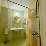 Guest House Olesya 3*
