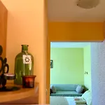 Guest House Olesya Guest house 3*