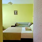 Guest House Olesya Guest house 3*