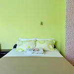 Guest House Olesya Guest house Obzor