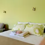 Guest House Olesya Guest house