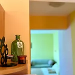 Guest House Olesya Guest house Obzor