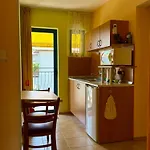 Guest House Olesya 3*