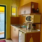 Guest House Olesya