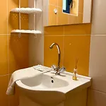 Guest house Guest House Olesya
