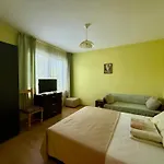 Guest House Olesya Guest house Obzor