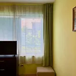 Guest House Olesya Obzor