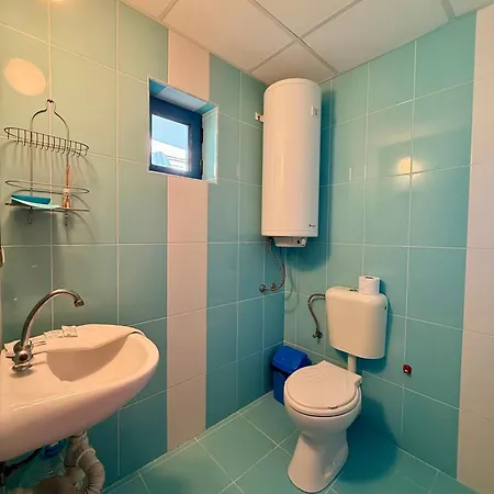 Guest House Olesya Guest house Obzor
