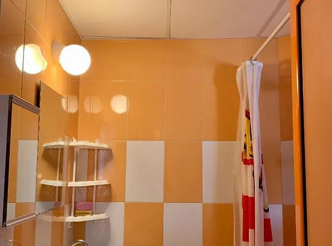 Guest House Olesya Guest house Obzor